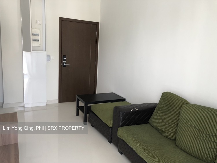 8 Bassein (D11), Apartment #176294462